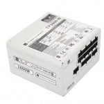 Блок питания Thermalright TR-TP 1000-W 1000 Вт