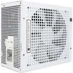 Блок питания Thermalright TR-TP 1350-W 1350 Вт