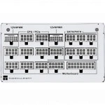 Блок питания Thermalright TR-TP 1350-W 1350 Вт