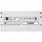 Блок питания Thermalright TR-TP 1350-W 1350 Вт