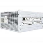 Блок питания Thermalright TR-TP 1350-W 1350 Вт