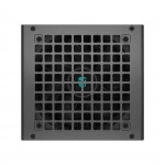 Блок питания Deepcool PQ1000G PQA00G-FD (1000 Вт)