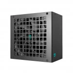 Блок питания Deepcool PQ1000G PQA00G-FD (1000 Вт)
