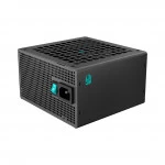 Блок питания Deepcool PQ1000G PQA00G-FD (1000 Вт)