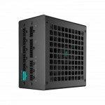 Блок питания GamerStorm PQ750G PQ750G-FD 750 Вт
