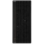 Корпус Asus PROART PA602 WOOD METAL PROART PA602 WOOD METAL PWM BLACK Mid-Tower