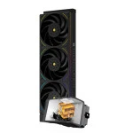 Система охлаждения Thermalright TL-WV-UB36B Для процессора