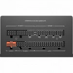 Блок питания PCcooler KN750 P3-KN750-G1FFBK0-EU 750 Вт