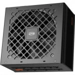 Блок питания PCcooler P3-KN1000-G1FFBK0-EU 1000 Вт