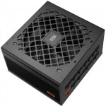 Блок питания PCcooler P3-KN1000-G1FFBK0-EU 1000 Вт