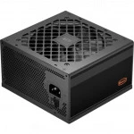 Блок питания PCcooler P3-KN1000-G1FFBK0-EU 1000 Вт
