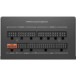 Блок питания PCcooler P3-KN1000-G1FFBK0-EU 1000 Вт