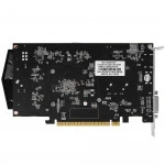 Видеокарта Ninja GTX1050 NK105NP25F 2 ГБ