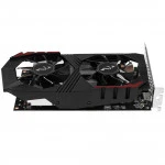 Видеокарта Ninja GTX1050 NK105NP25F 2 ГБ
