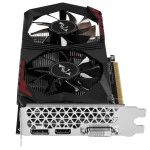 Видеокарта Ninja GTX1050 NK105NP25F 2 ГБ