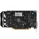 Видеокарта Ninja RX 580 AJRX58045F 4 ГБ