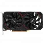 Видеокарта Ninja RX 580 AJRX58045F 4 ГБ