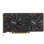 Видеокарта Sinotex AMD Radeon RX 7600 Ninja AF760FG86F 8 ГБ