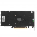 Видеокарта Sinotex AMD Radeon RX 7600 Ninja AF760FG86F 8 ГБ