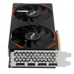 Видеокарта Sinotex AMD Radeon RX 7600 Ninja AF760FG86F 8 ГБ
