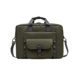 Сумка для ноутбука HP Modular 22 Liter Laptop Bag 9J4C2AA (15.6)