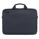 Сумка для ноутбука HP Everyday Odyssey Gray A08JSAA 14