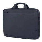 Сумка для ноутбука HP Everyday Odyssey Gray A08JSAA 14