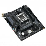 Материнская плата Maxsun MS-Challenger B650M WIFI V2 Micro-ATX, AMD AM5