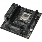 Материнская плата Maxsun MS-Challenger B650M-K Micro-ATX, AMD AM5
