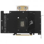Видеокарта Gigabyte Aorus GeForce RTX 5080 Xtreme Waterforce WB GV-N5080AORUSX WB-16GD 16 ГБ