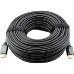 Кабель интерфейсный Cactus CS-HDMI-AOC-2-70