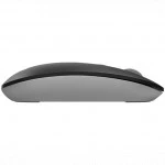 Мышь A4Tech Fstyler FG20 Grey FG20-GREY Fstyler