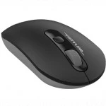 Мышь A4Tech Fstyler FG20 Grey FG20-GREY Fstyler
