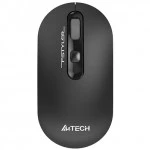 Мышь A4Tech Fstyler FG20 Grey FG20-GREY Fstyler