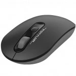 Мышь A4Tech Fstyler FG20 Grey FG20-GREY Fstyler