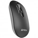 Мышь A4Tech Fstyler FG20 Grey FG20-GREY Fstyler