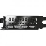 Видеокарта PNY GeForce RTX 5060 Ti 8GB Dual Fan VCG5060T8DFXPB1 8 ГБ