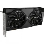 Видеокарта PNY GeForce RTX 5060 Ti 8GB Dual Fan VCG5060T8DFXPB1 8 ГБ