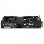 Видеокарта PNY NVIDIA GeForce RTX 4070 Super PNY Verto OC 12GB VCG4070S12DFXPB1-O 12 ГБ
