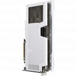 Видеокарта XFX Swift Radeon RX 9070 OC White Triple Fan Gaming Edition RX-97SWFB3W9 16 ГБ