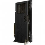 Видеокарта XFX RX 9070 OC Triple Fan Gaming Edition RX-97SWFB3B9 16 ГБ