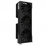 Видеокарта XFX RX 9070 OC Triple Fan Gaming Edition RX-97SWFB3B9 16 ГБ