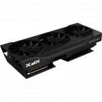 Видеокарта XFX RX 9070 OC Triple Fan Gaming Edition RX-97SWFB3B9 16 ГБ