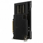 Видеокарта XFX Radeon RX 9060 XT 16 ГБ RX-96TSW16BQ 16 ГБ