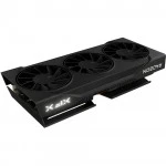 Видеокарта XFX SWIFT AMD RX 9060 XT OC Triple Fan 16GB RX-96TS316B7 16 ГБ
