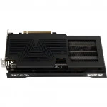 Видеокарта XFX SWIFT AMD RX 9060 XT OC Triple Fan 16GB RX-96TS316B7 16 ГБ