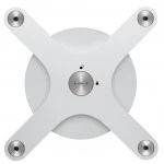 Аксессуар для ПК и Ноутбука Apple VESA Mount Adapter MX5M3RU/A