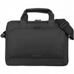 Сумка для ноутбука TUCANO Star 12", Black BSTN1112-BK 12