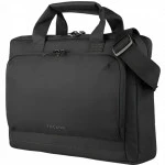 Сумка для ноутбука TUCANO Star 12", Black BSTN1112-BK 12