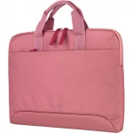 Сумка для ноутбука TUCANO Smilza 14", Pink BSM1314-PK 14